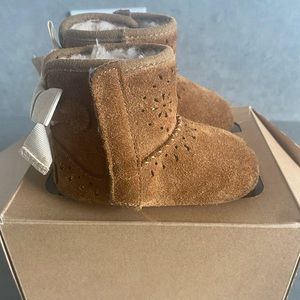 Infant Uggs